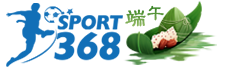 sport368
